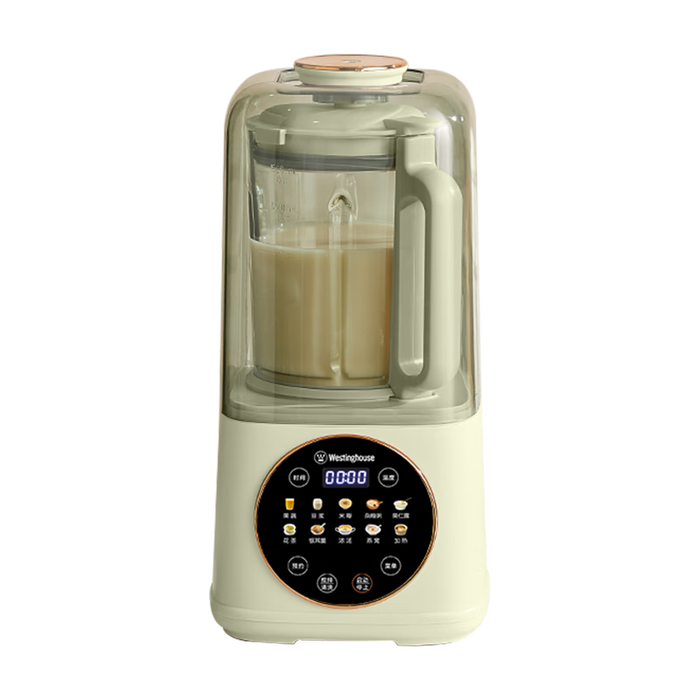 2026年榨汁杯别瞎买实测这3款，哪台才是家长们的省心之选？