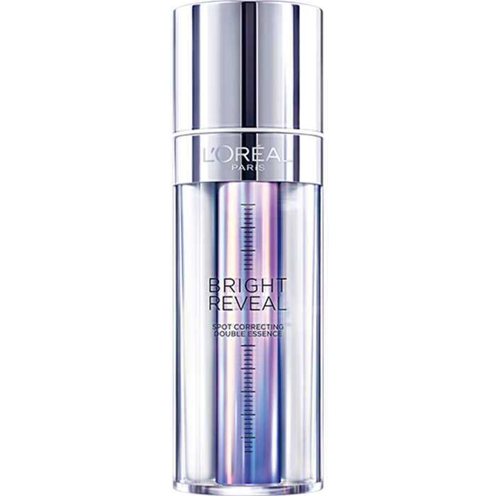 美白精华液十大品牌排行榜,测评这10款,焕亮肤色效果超赞-图片7