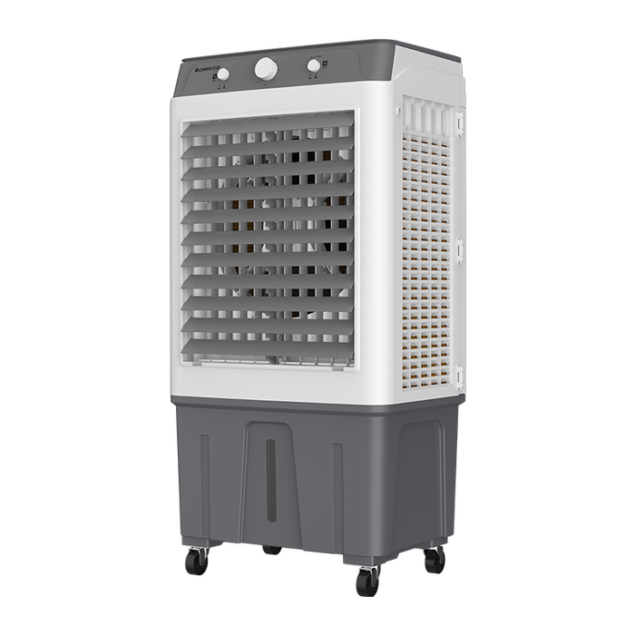 2025年冷气机哪个牌子好？这6款制冷超强，省电又静音，夏天必备-图片4