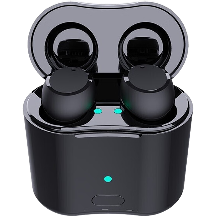 2025年助听器十大品牌排行榜：这10款音质清晰、佩戴舒适，听力恢复神器-图片6