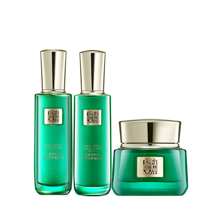 抗皱紧致护肤品十大品牌排行榜，这10款效果显著，助你轻松拥有紧致年轻肌-图片10