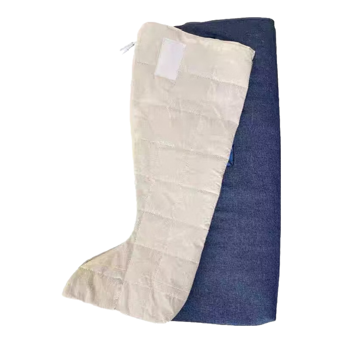 2025年护膝仪哪个好?这6款性价比高,舒适护膝效果明显,老人必备-图片2