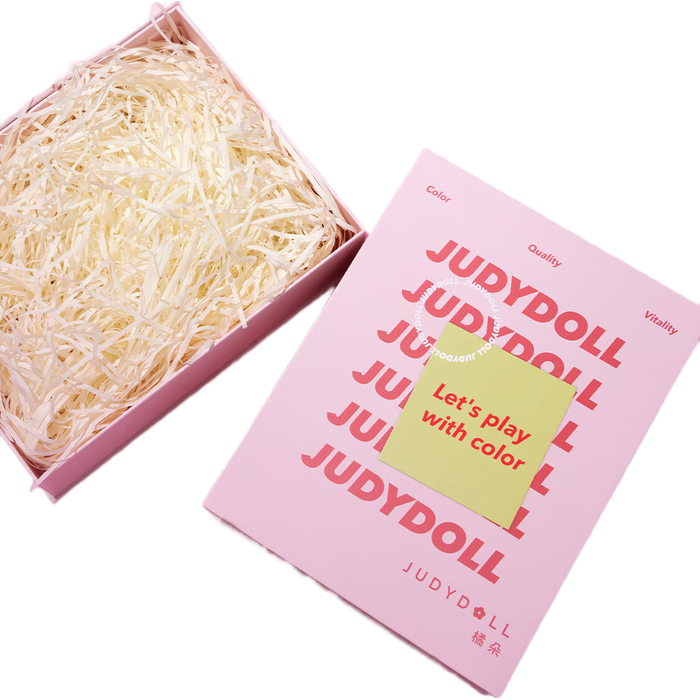 2025年眉笔哪个好用？这7款超自然，持久不脱妆，化妆小白必选-图片7