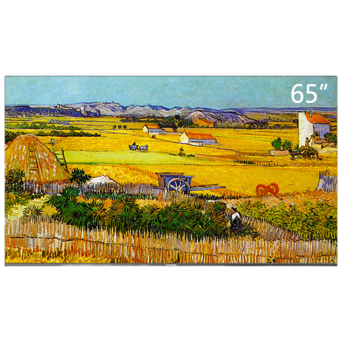 9000元左右电视品牌排行前十名,这10款画质优异,性价比超高-图片3