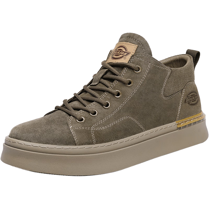 3款男士工装鞋对比评测，助你轻松选对买对不踩雷-图片2