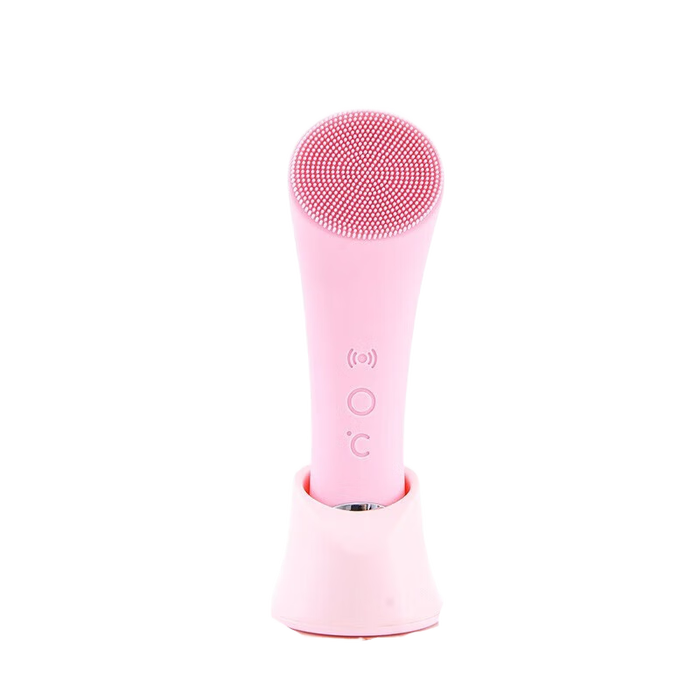 洁面仪品牌排行前十名：精选这10款深层清洁毛孔神器-图片3