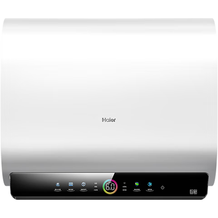 电热水器排行榜前十名出炉，这10款加热迅速、节能高效，洗澡再也不怕冷-图片1