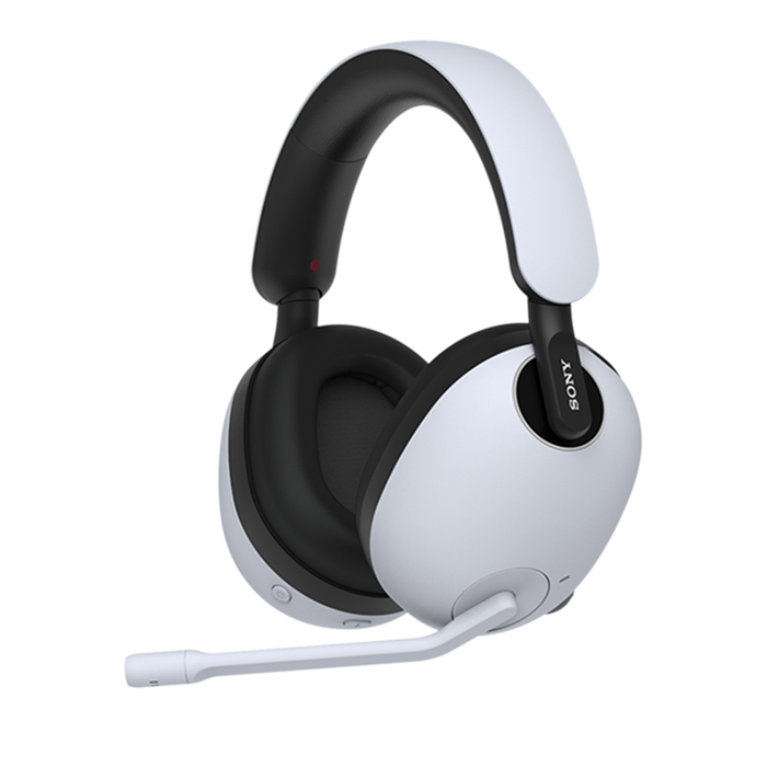 头戴式耳机怎么选?外行照单买这3款,音质降噪双在线不踩雷