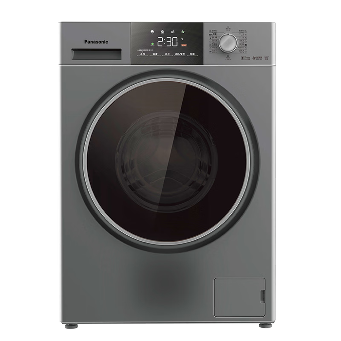 洗烘一体机排名前十品牌，这10款高效节能，省时省心