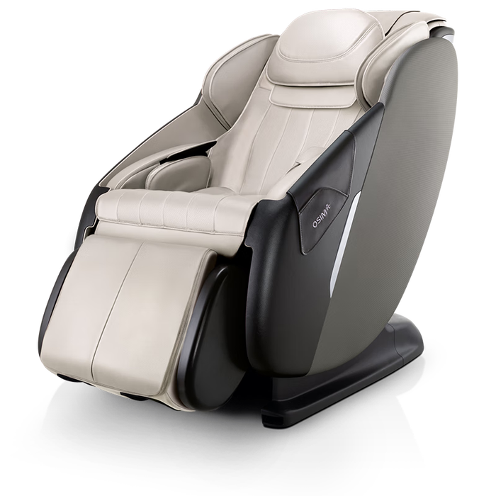 按摩椅排名前十品牌：这10款深层按摩，舒适放松，缓解疲劳必备-图片8