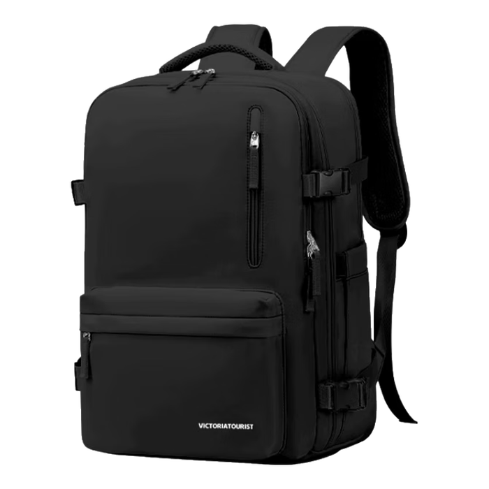 登山包排名前十名品牌这10款,耐用轻便大容量登顶必备!-图片8