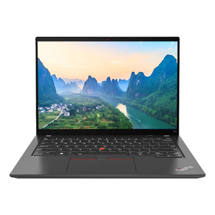 5000元左右笔记本怎么选?2025年这8款性价比高,性能强,工作学习都不在话下-图片2