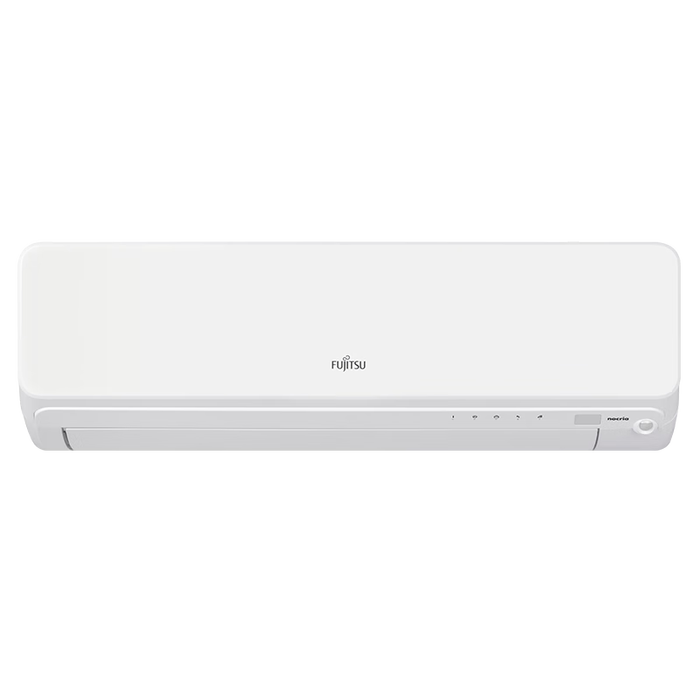 空调十大品牌排行榜这10款高效节能静音王,夏日清凉必备-图片10