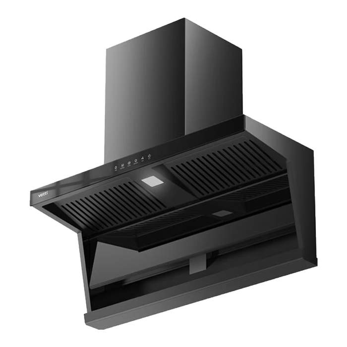 油烟机十大品牌排行榜！这10款大吸力低噪，轻松搞定油烟-图片4