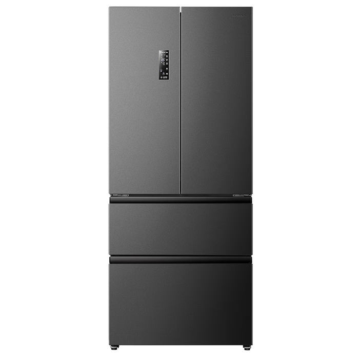 电冰箱品牌排行前十名：精选这10款节能保鲜王炸神机！-图片2