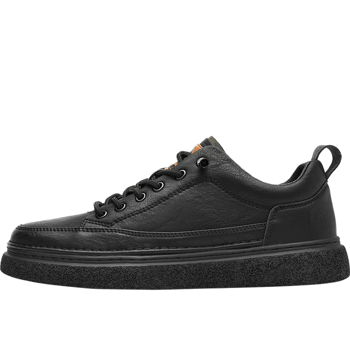 2026年男士皮鞋哪个好?这5款经典又时尚的选择,真的值得投资吗?让我们一起揭秘它们的优缺点-图片2