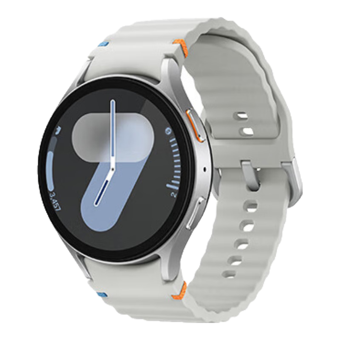 2025年电话手表怎么选？9款闭眼入不踩雷，实用又安心！-图片9