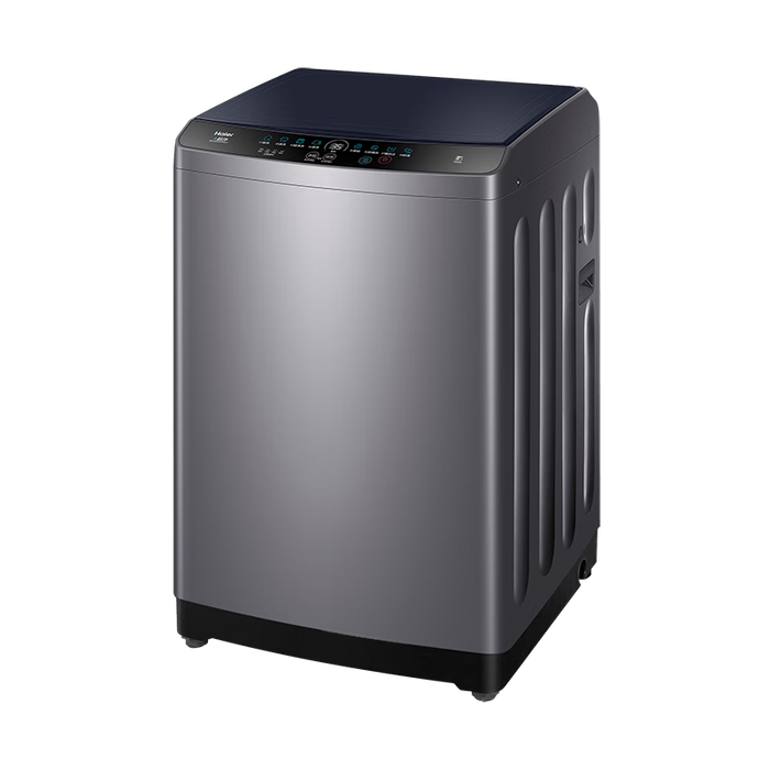 波轮洗衣机哪个品牌好？2026年这4款实测评测，性价比超高，真的值得购买吗？-图片1