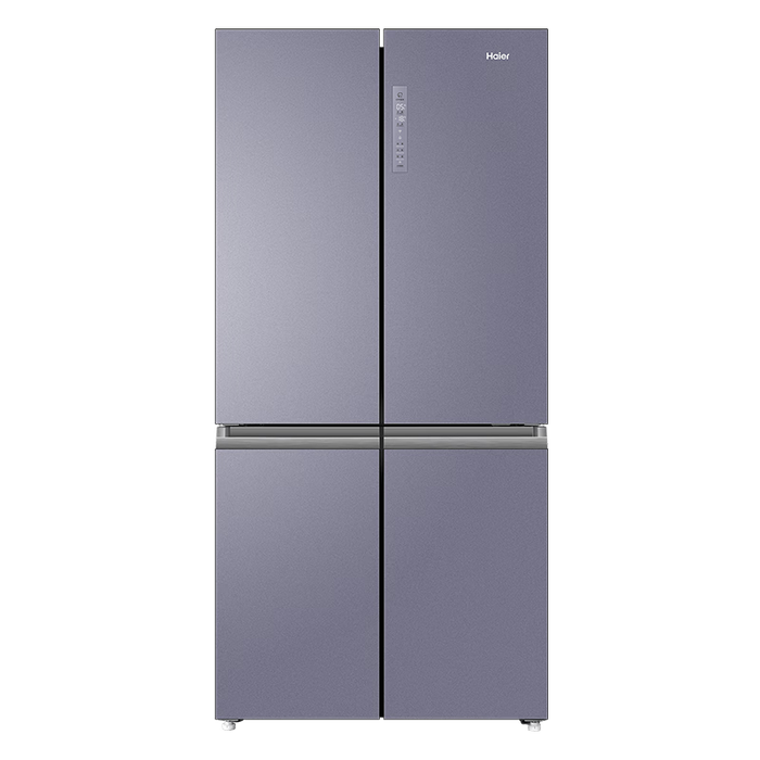 冰箱十大品牌排行榜:这10款保鲜效果好,存储空间大