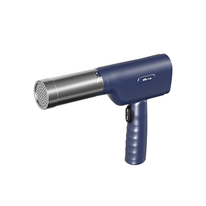 电动面条机排行榜前十名出炉，这10款制作简单，面条劲道，家庭必备