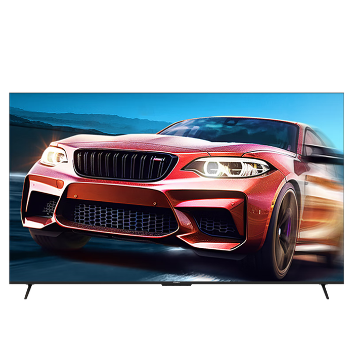 大屏4k超清电视选哪个品牌最靠谱？这8款闭眼买准稳！-图片1