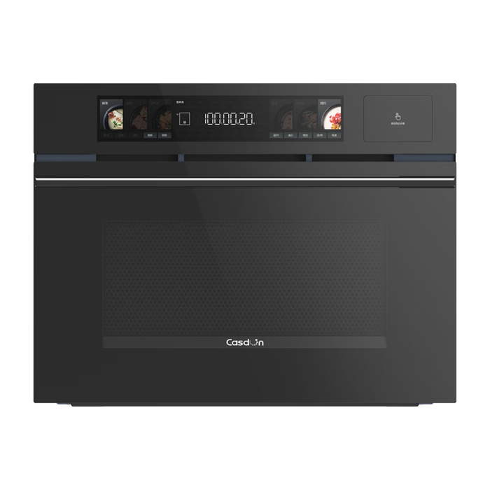 烤箱什么品牌好？这8款高效加热，操作简便，烘焙更专业-图片4