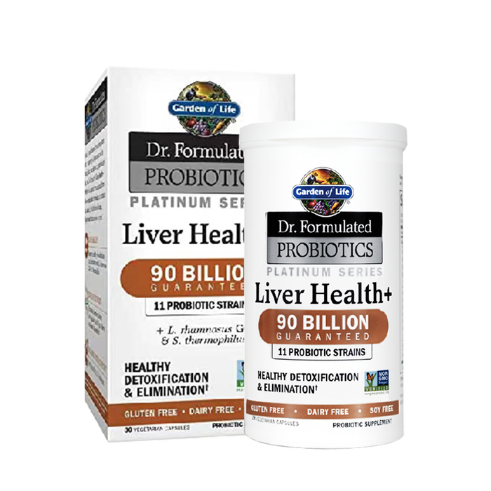 2025年益生菌十大品牌排行榜揭晓：这10款活性高，调理肠道超给力-图片6