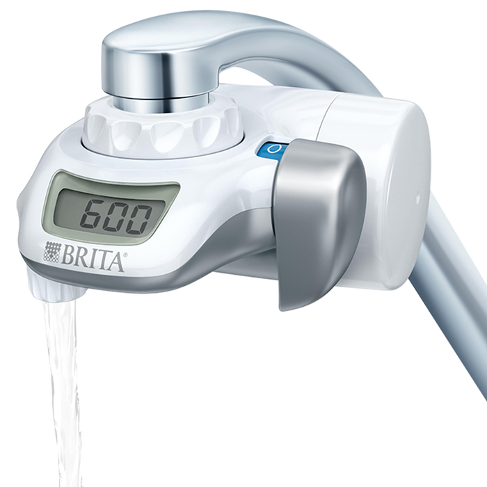 2025年自来水过滤器什么牌子靠谱些？8大品牌真实体验，第一款直接封神！