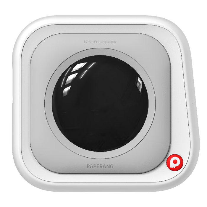 家用打印机选购指南：对比评测6款，助你轻松选对不买错！-图片2