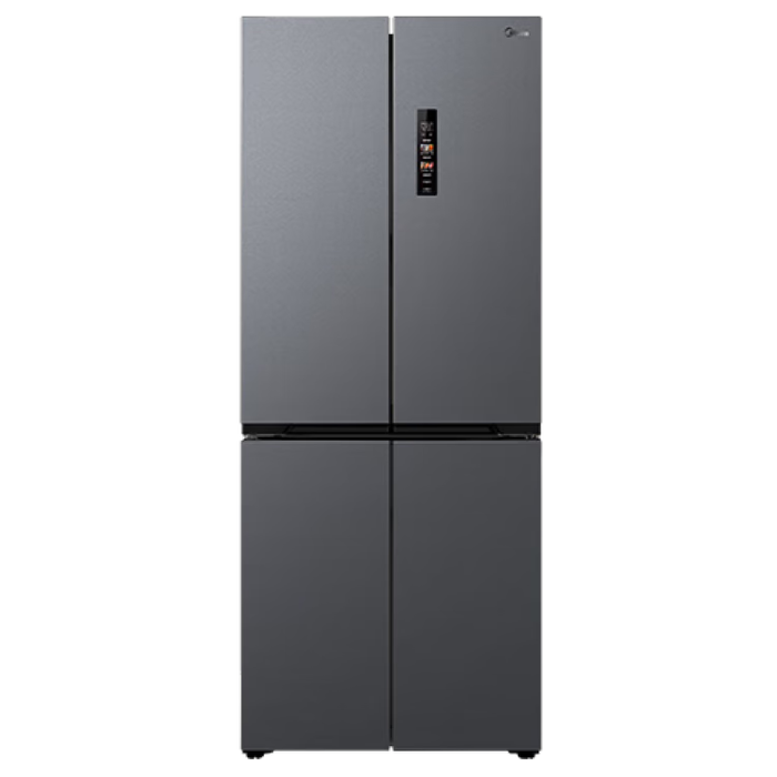 冰箱排名前十名品牌,这10款保鲜效果佳,家庭必备-图片3