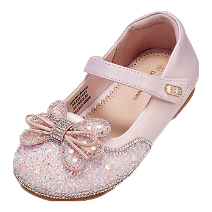 儿童皮鞋哪个品牌好性价比高?这7款耐穿舒适,父母都推荐-图片3