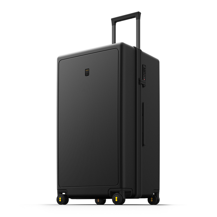 拉杆箱排名前十品牌大揭秘这10款高颜值耐用箱包必入