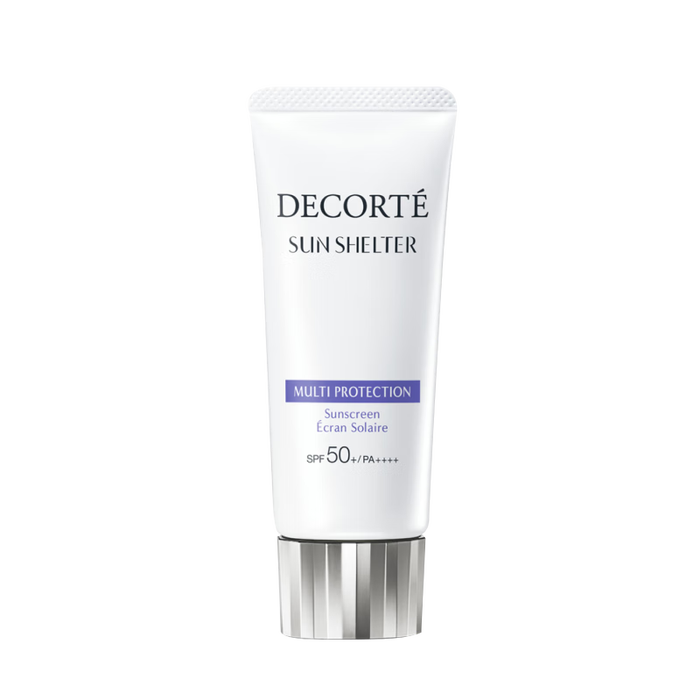 隔离霜品牌排行前十名，这10款保湿防晒、持久不脱妆，绝对值得入手