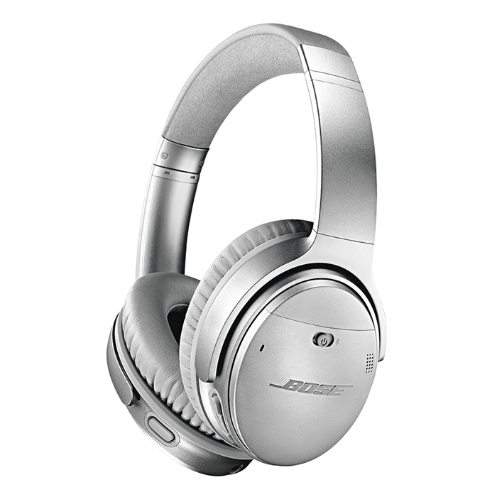 2025年回音壁品牌排名前十名，这10款音质清晰，低音震撼，家庭影院必备-图片4