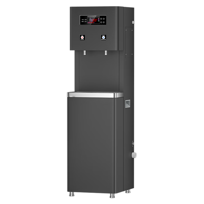 商用开水器选购指南：对比评测3款，助你轻松选对省心之选！-图片3