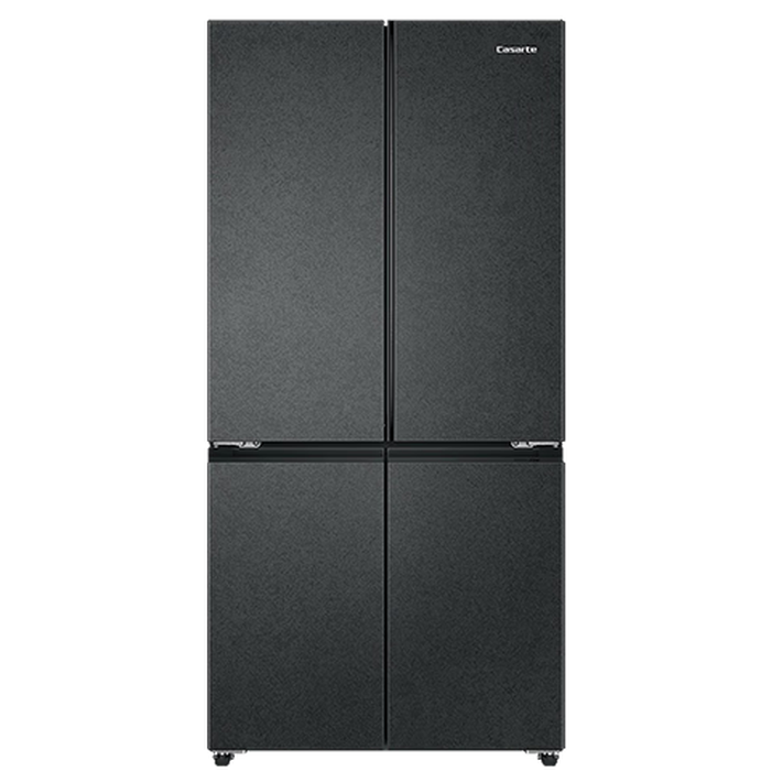 冰箱十大品牌排行榜揭晓这10款节能保鲜强,闭眼入不踩雷-图片4