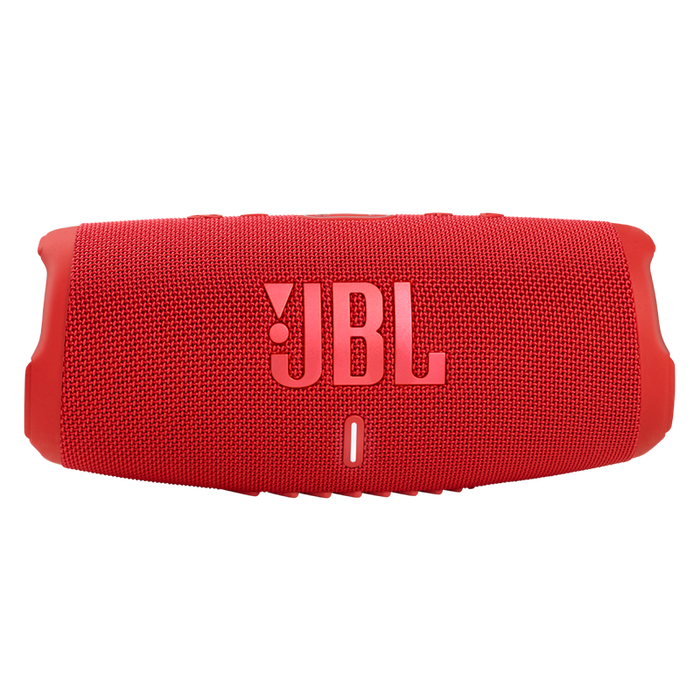 蓝牙音箱排行榜前十名出炉，这10款音质出色、便携设计，随时随地享受音乐