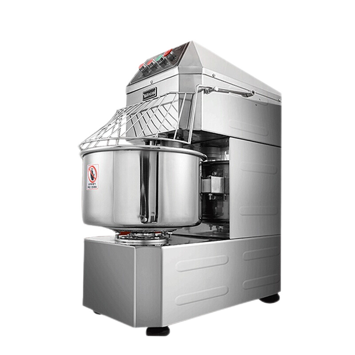 和面机品牌排行前十名：揭秘这10款高效省力爆品-图片1