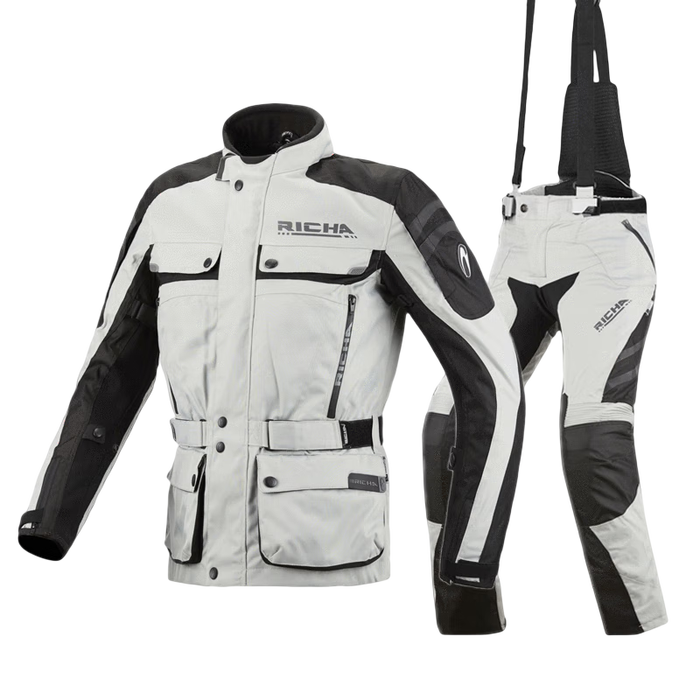 骑行服十大品牌排行榜,这10款舒适透气、减震设计,让你的骑行体验更畅快-图片9