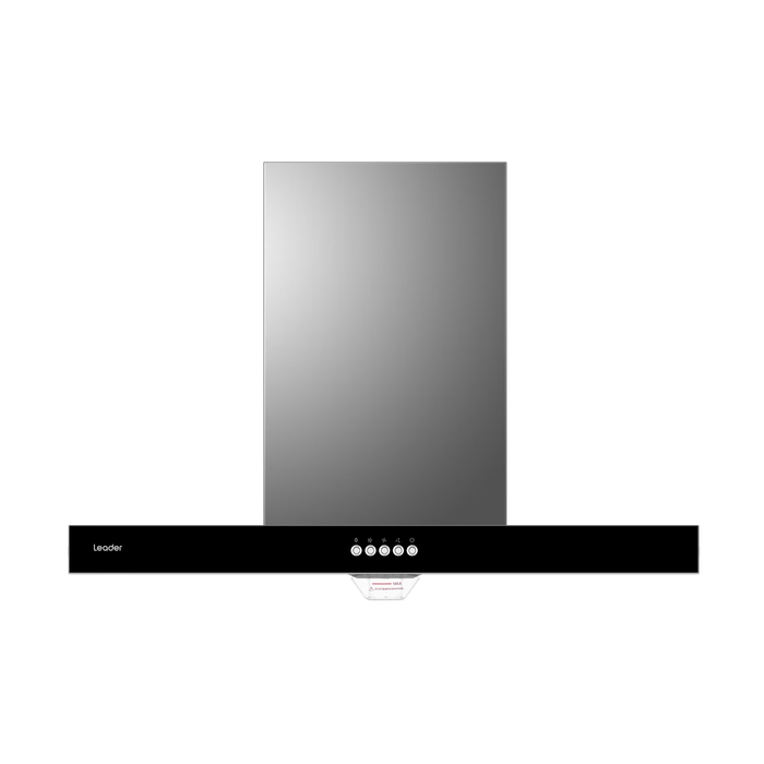 家用油烟机哪个品牌好？推荐这7款，强力吸烟更耐用-图片2