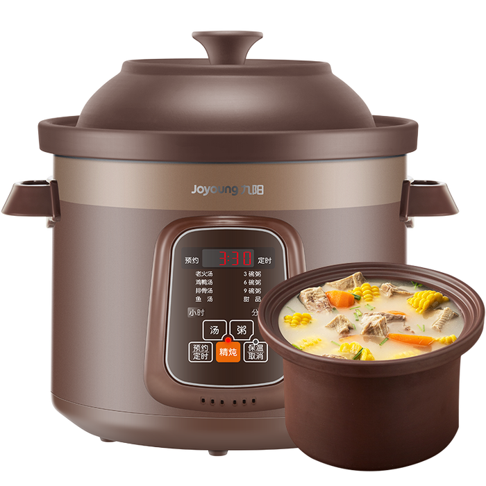 2025年多功能锅哪个更好？这6款高效能强，煮饭炒菜都能轻松搞定，实测超赞-图片2