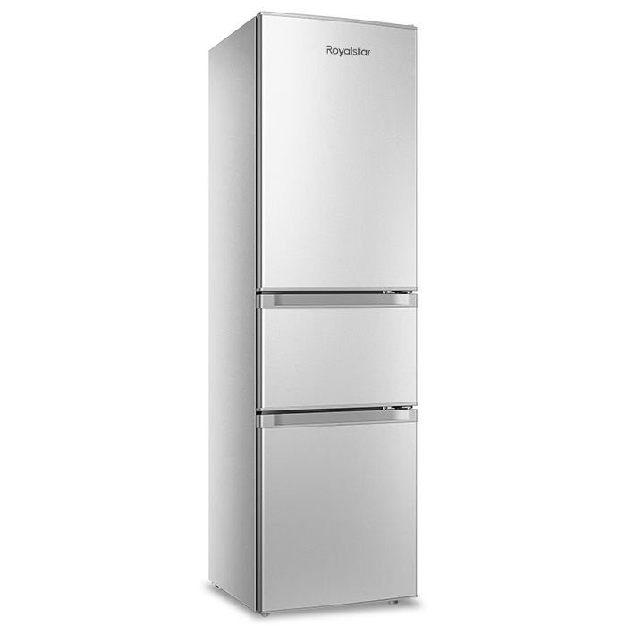 电冰箱十大品牌排行榜揭晓这10款节能保鲜强，闭眼入不踩雷-图片9