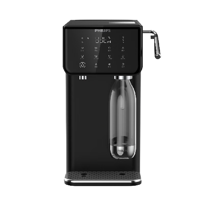 茶吧机十大品牌排行榜揭晓这10款高性价比好物，畅享品质茶饮