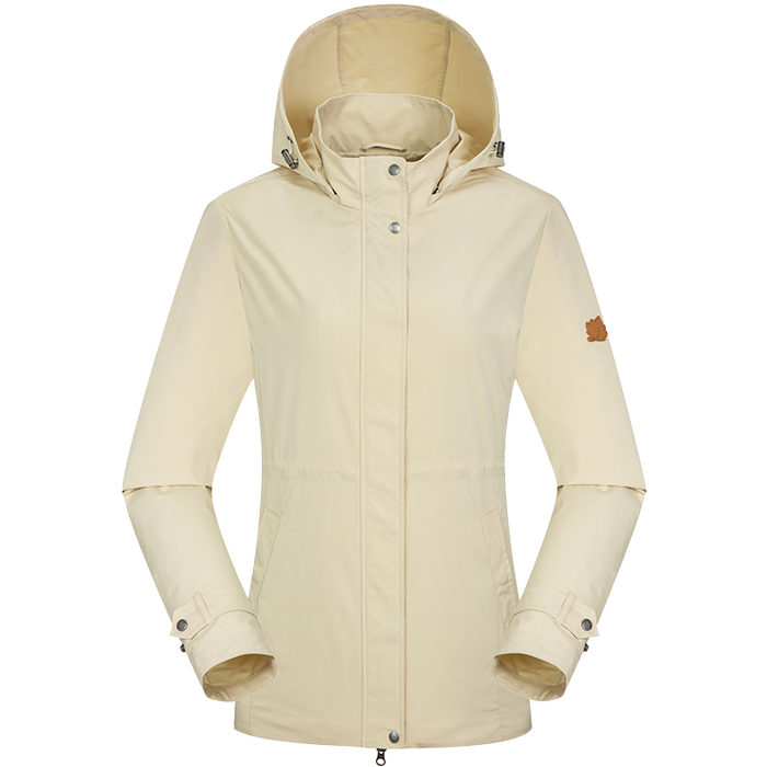 户外风衣品牌排行前十名:精选这10款防风防水透气爆款!-图片4