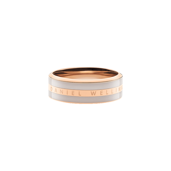 2025年情侣首饰有哪些推荐？这3款设计独特、寓意深刻，真的值得你和另一半入手吗？-图片1