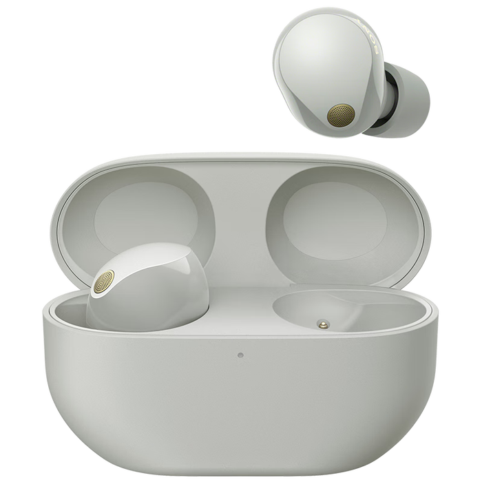 2025年耳机十大品牌排行榜出炉：这10款音质绝佳，佩戴舒适，音乐爱好者必备