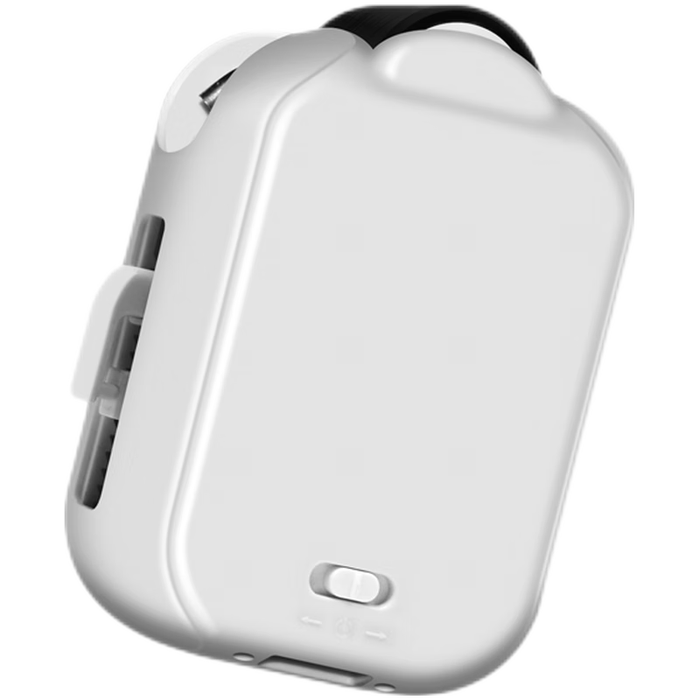 智能电动窗帘哪个品牌好？这10款可闭眼入