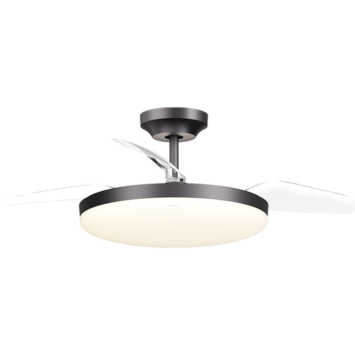 餐厅吊灯哪个牌子好?榜单力荐这6款高颜值照明神器