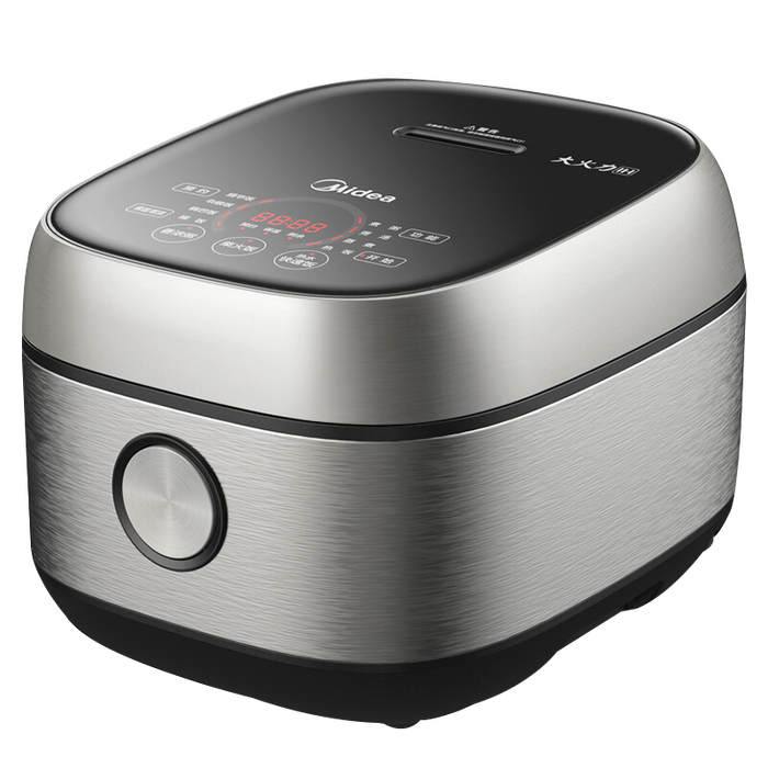 家用IH电饭煲什么品牌好？这4款高效加热实力派！-图片1