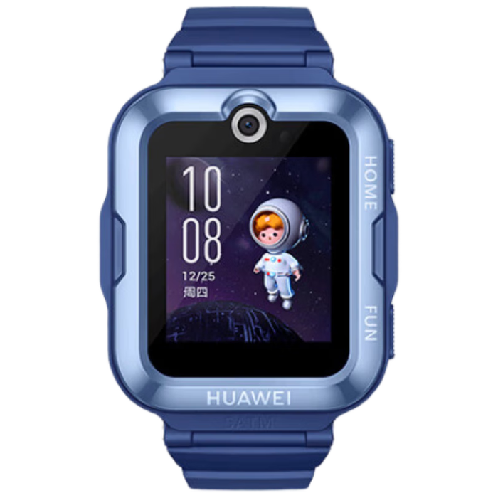 2025年电话手表十大品牌排行榜出炉:这10款通话清晰,定位精准,功能全面-图片2